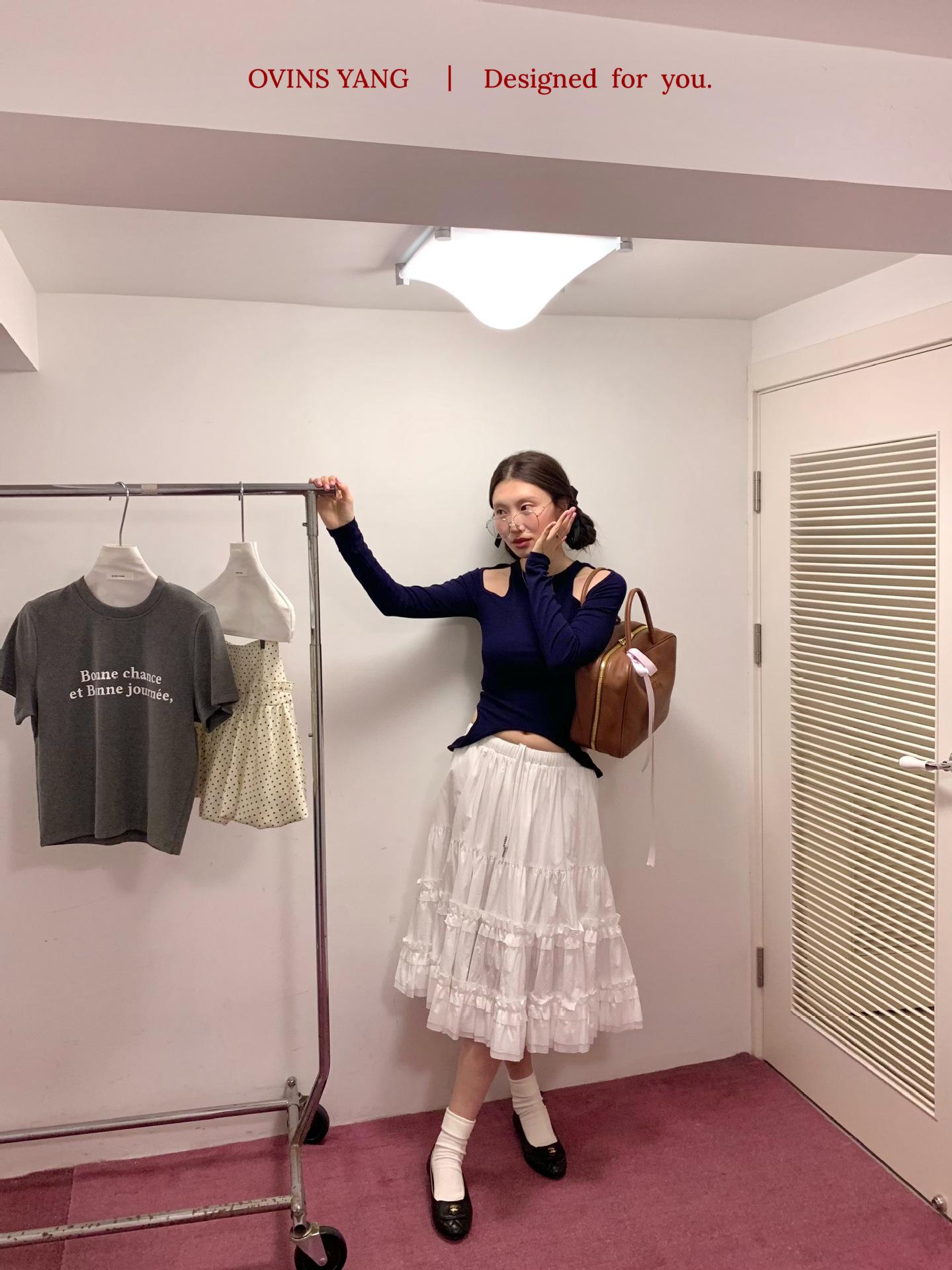 2024-02-17 040352.jpg