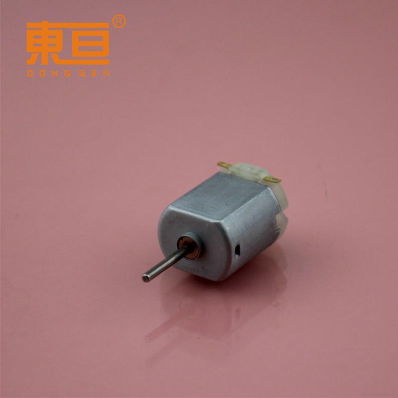 2357H强磁-45单4.png
