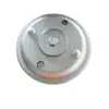 Adecuado para Tornillo de Repuesto para Compresor de Aire Atlas Copco 1617616404