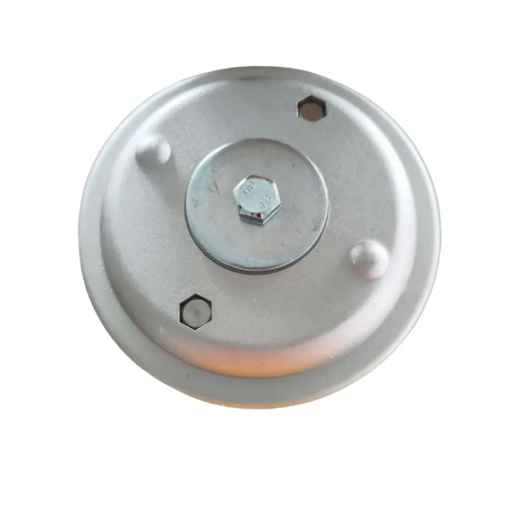 hsy-1744940650702.png