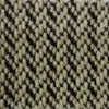 Tela Jacquard de Chenilla de Seda Plateada Terciopelo de Algodón Europeo Ropa Juguetes de Peluche Sofá Zapatos y Sombreros Tela para Almohadas