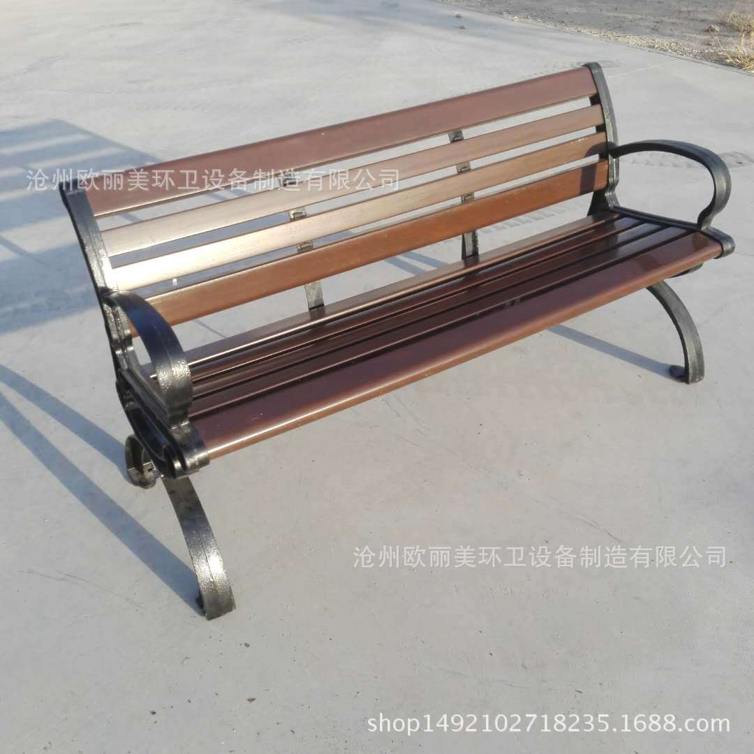微信图片_20171024095343
