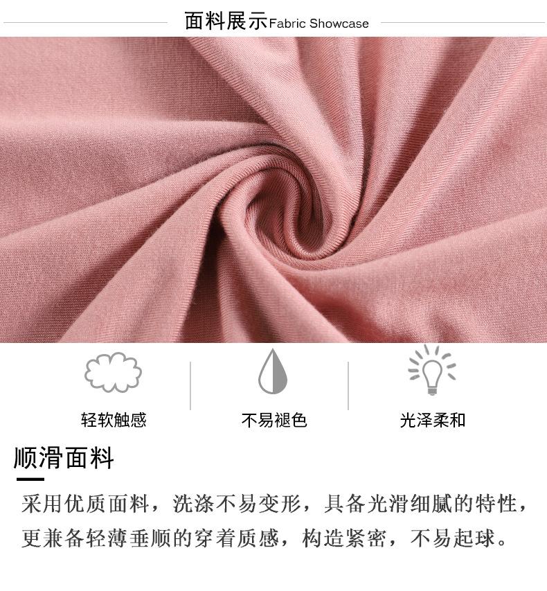 细节图_02.jpg