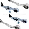 Adecuado para brazo de control inferior de rueda delantera Mercedes-Benz BMW 2053301605 2053301505 2053301605