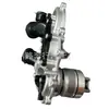 1772008801 1772000515 1772005500 1772003500 É Adequado para Termostato Mercedes-Benz M177