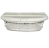 Adecuado para Chery J60/M1A16 Arrizo 5 Tapa Trasera del Maletero J60 Tapa del Maletero J60-8402010-Dy
