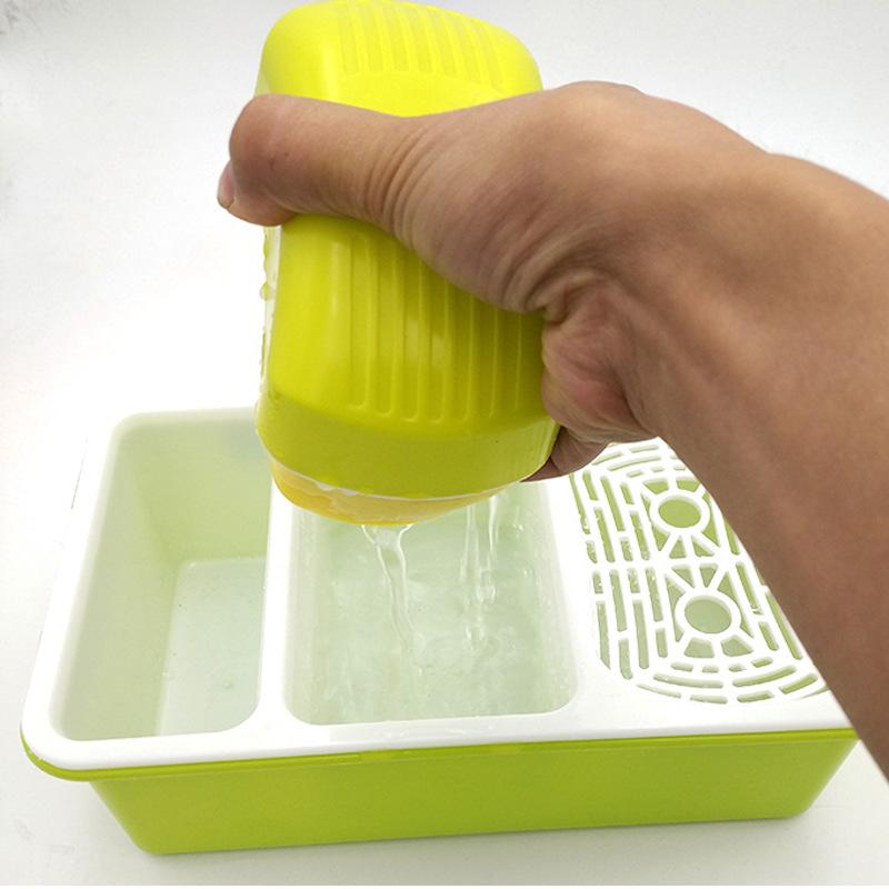 5653020976_1443672743