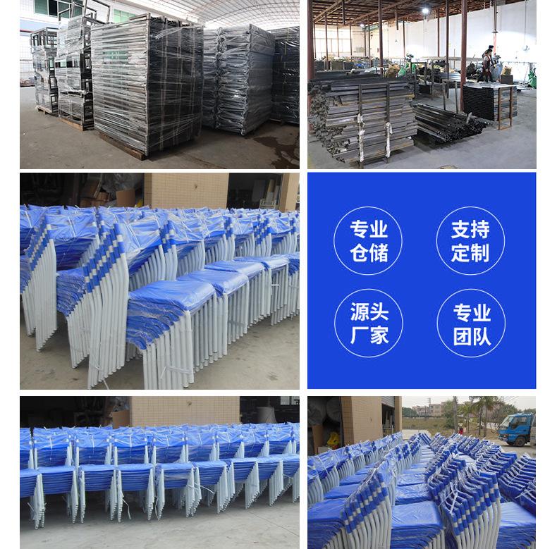 详情2_20.jpg