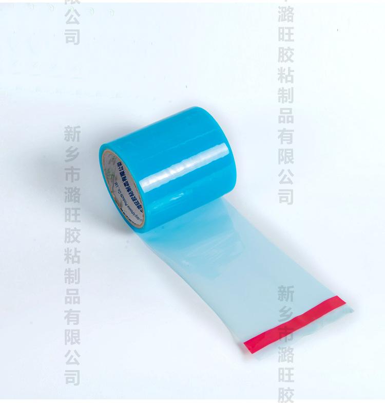 详情页_16.jpg