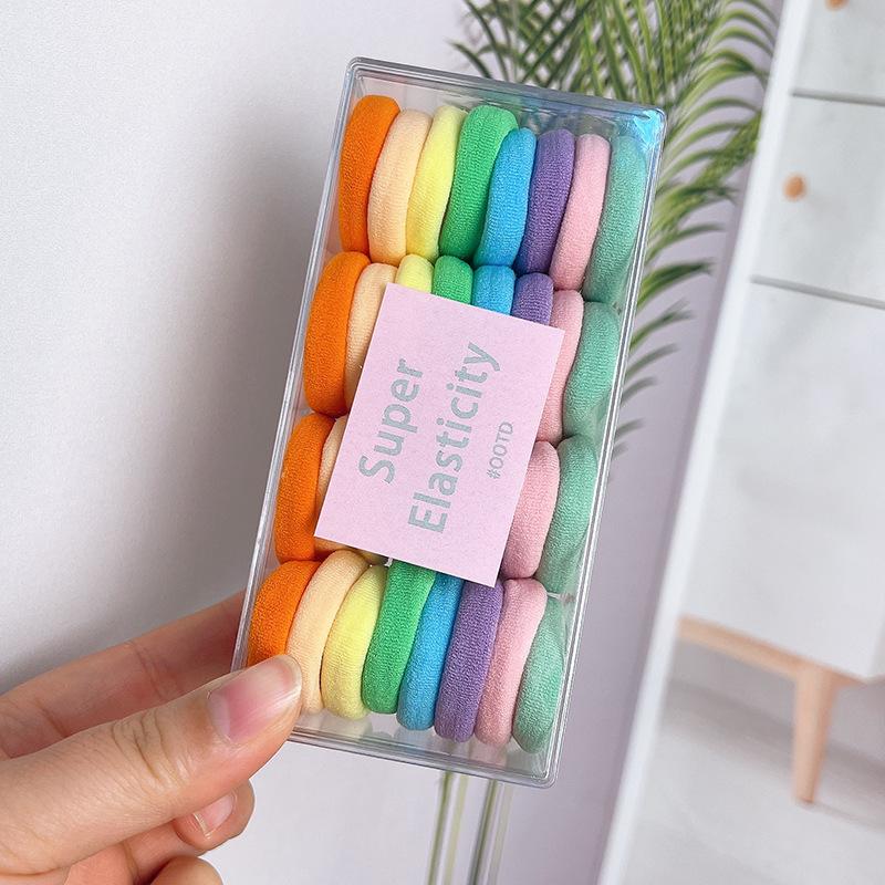 微信图片_20221025201932