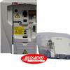 Suministro Listo de Inversor Abb Nuevo Original Acs355-03E-38A0-4