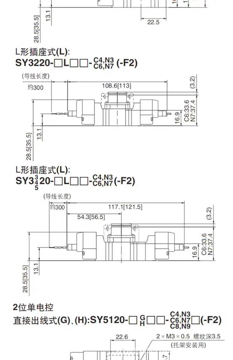 8dd2b0b8f57e813e66cf84a1140f55