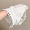 Colección de Ofertas de Remate para Pinzas de Cabello Ligas para el Cabello Intestino Grueso Pinzas de Garra Diademas Pasadores Pinzas de Plátano Tiburón Puesto Callejero de Yiwu Artículos Pequeños