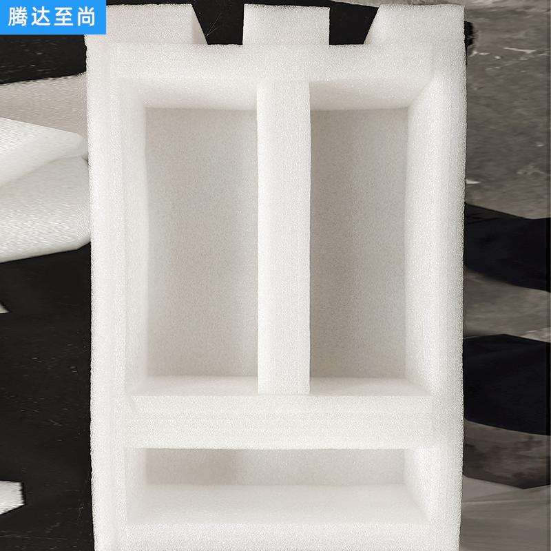 cf1222ae891341f3794994346617a6