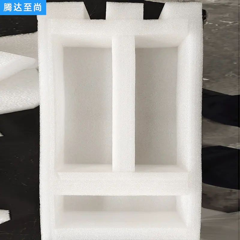 cf1222ae891341f3794994346617a6