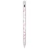Vendedor Hot Transfronteiriço Stylus Capacitivo Ativo Exclusivo da Apple Stylus de Escrita Anti-Toque Acidental Dedicado ao Desenho Adequado para os Tablets Mais Recentes