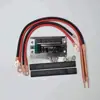 Placa de Control Pequeña Portátil de Mano para Máquina de Soldadura por Puntos con Bolígrafo de Soldadura de Batería de Litio 18650