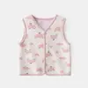 [Liquidação da Coleção de Outono] Suéteres Infantis Dudu, Tricô de Outono para Meninos, Roupas para Meninas, Moda Infantil Tendência