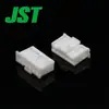 Eletrônicos Qianjin Em Estoque Conector Jst Passo de 2.5mm Conectores da Série [Xa]