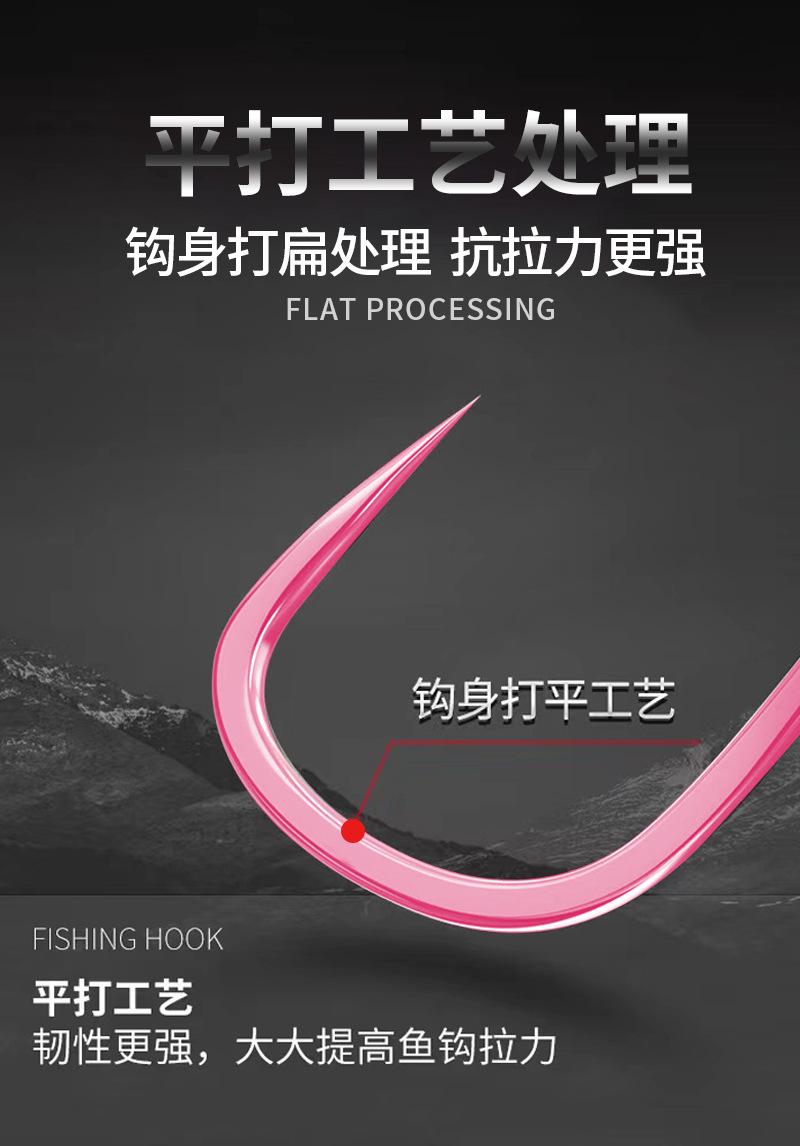 新关东-恢复的-恢复的_06.jpg