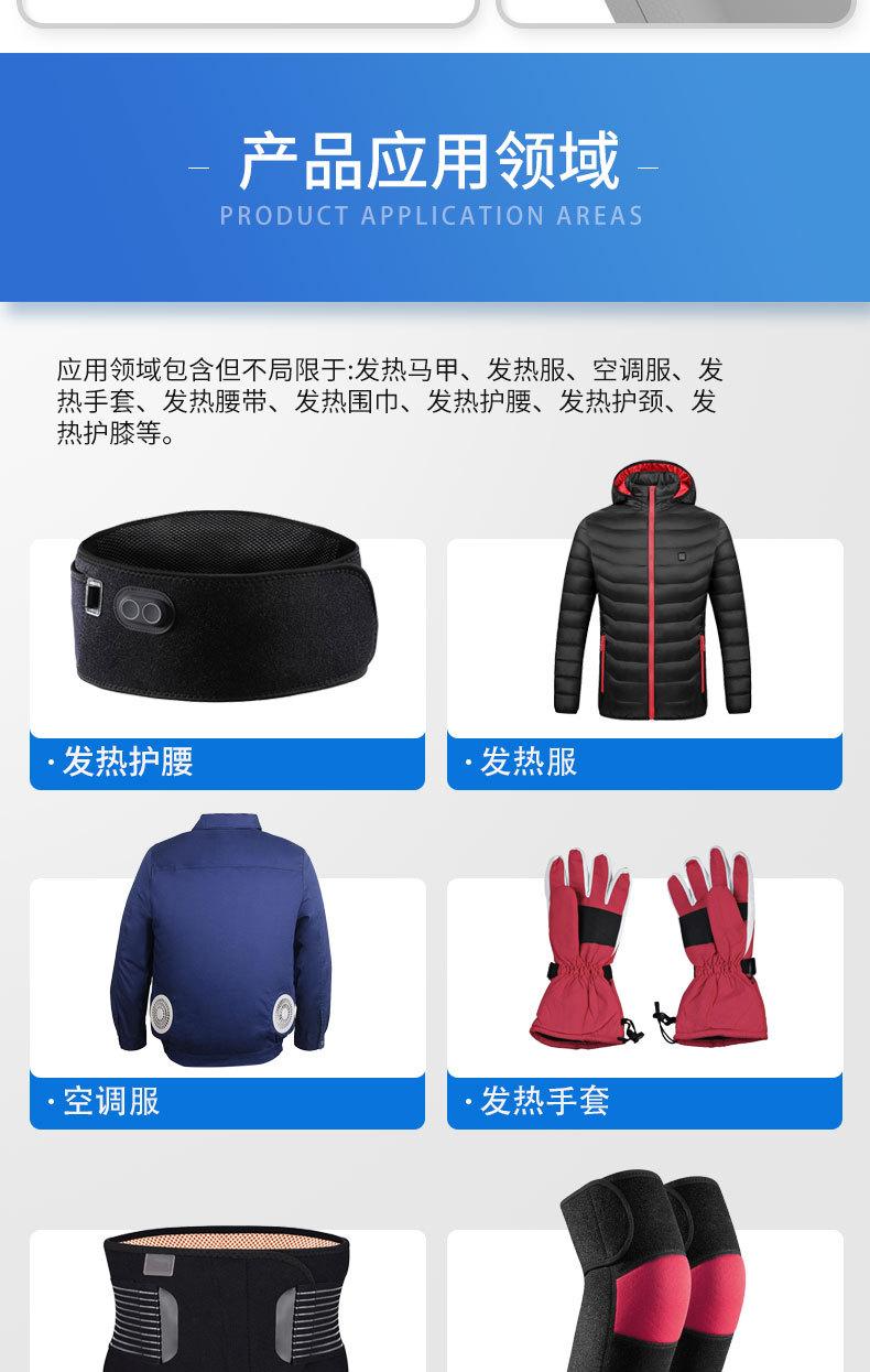10000mah灰色_10