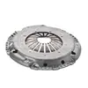 Platô de Embreagem 4130032021 41300-32021 4130032001 41300-32002