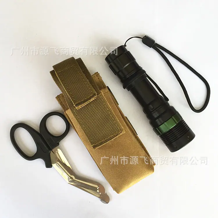 单联医疗袋IMG_8351_副本