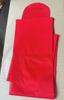 Medias Largas Brillantes Sedosas Transparentes con Puño Ancho de Costilla, Medias Brillantes Perladas, Medias Largas Delgadas con Puntas Transparentes, Medias Altas Hasta el Muslo
