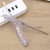 202 # Especializado en la Producción de Probadores Eléctricos Multifunción, Herramientas para Electricistas, Probadores Multifuncionales y Probadores de Fuente de Alimentación
