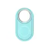 Localizador Airtag Antiperdida Aplicable Transfronterizo Apple Find My Rastreador para Niños Localizador Antiperdida Mfi