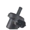Para Hyundai Válvula Solenoide do Tanque de Carbono 28910-26900 0280142448 0280142428
