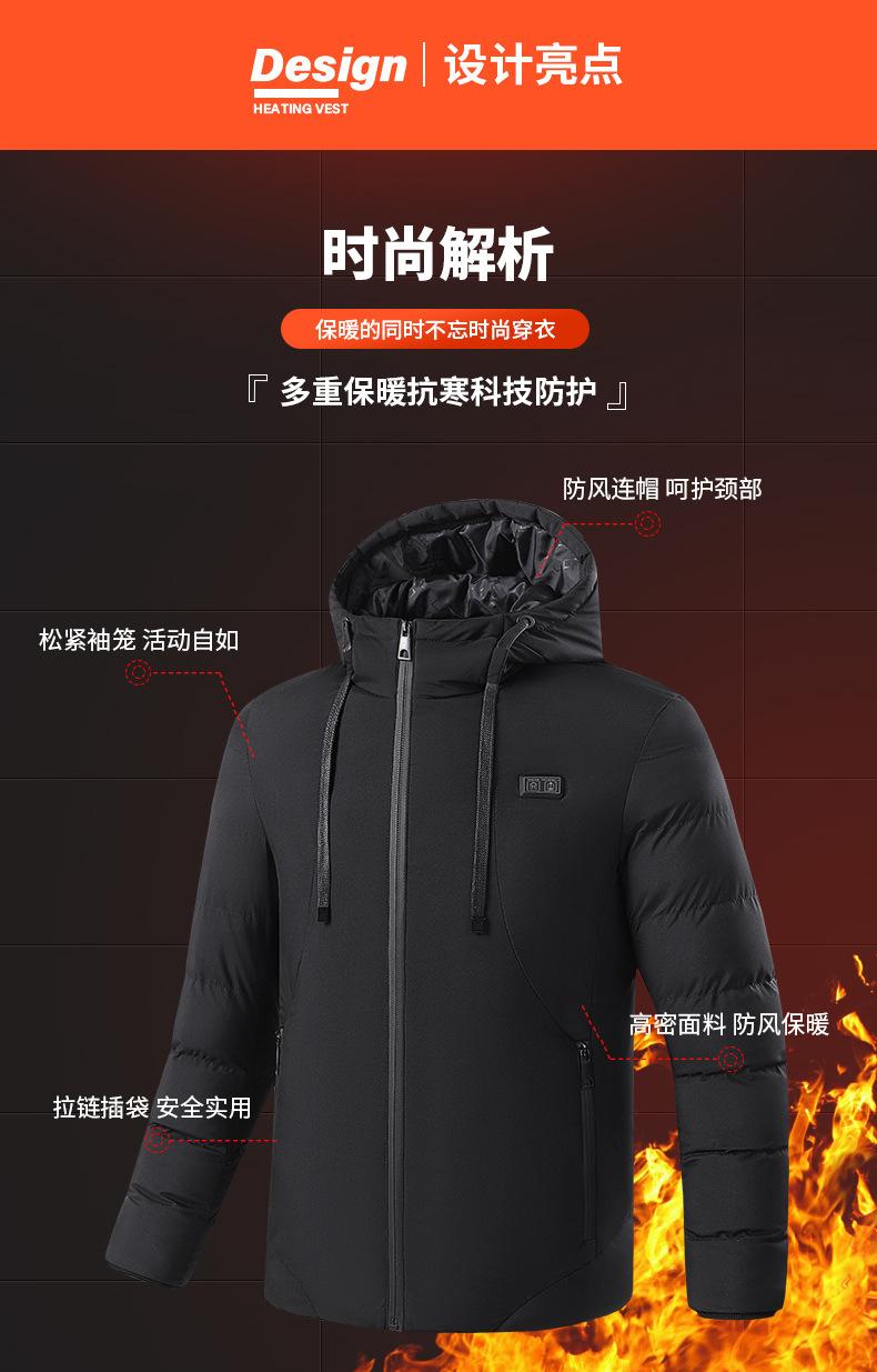 jpg_05.jpg