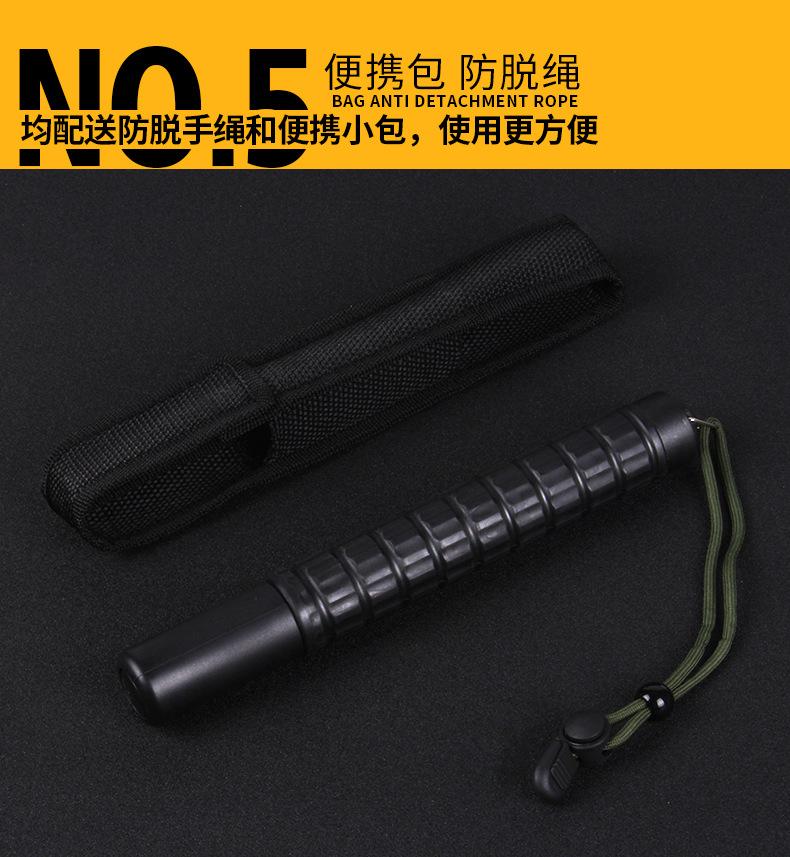 详情页_07.jpg