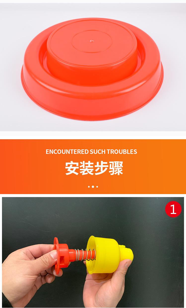 详情_09.jpg