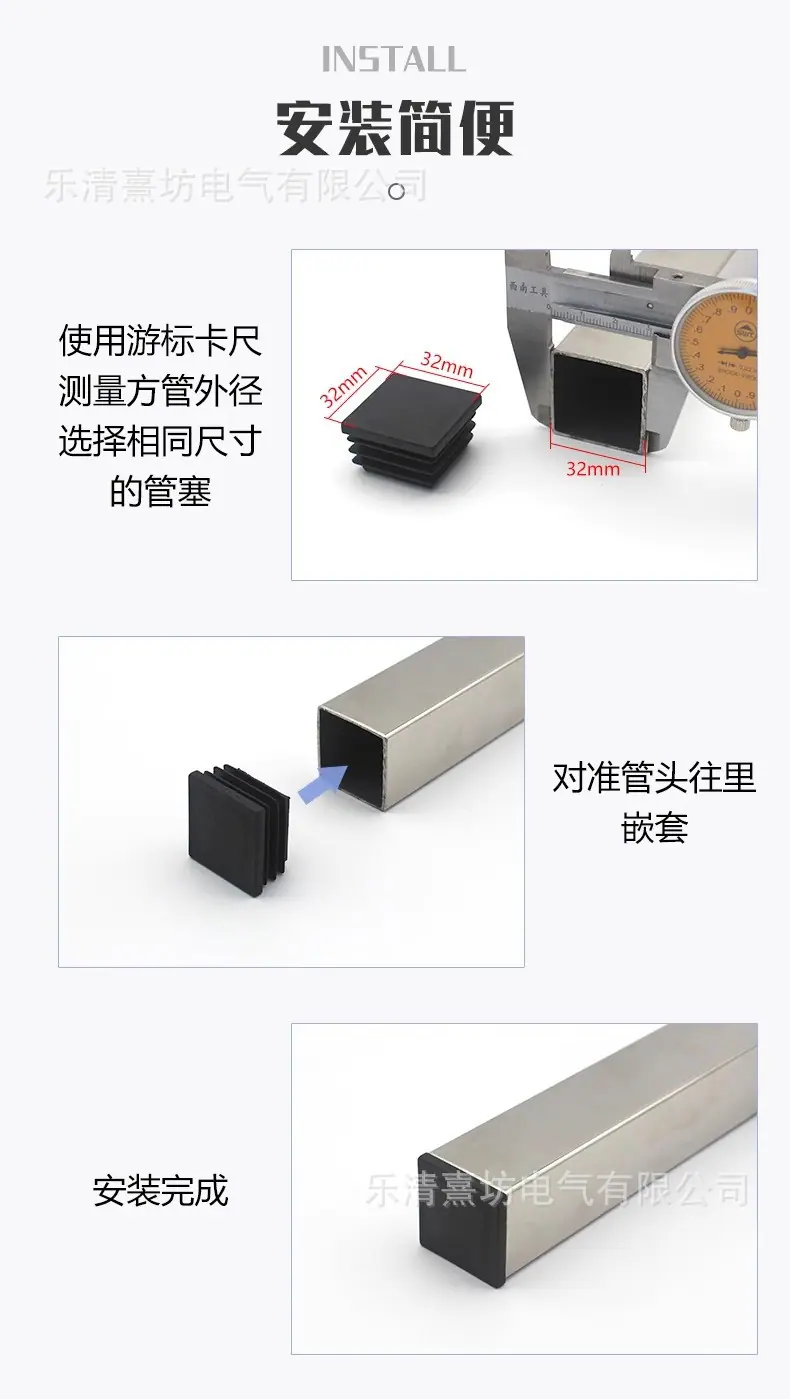 详情图片_03.jpg