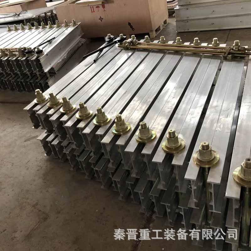 硫化机12.jpg