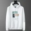 Moletom com capuz resistente para outono, plus size, para homens, grosso, solto, modelador, oversized, jaqueta anti-pilling, blusa de estudante
