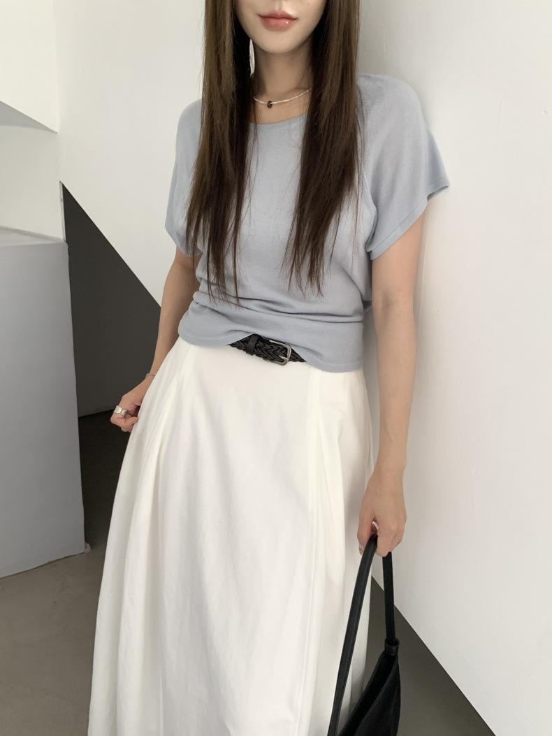 2025-03-03 103854.jpg