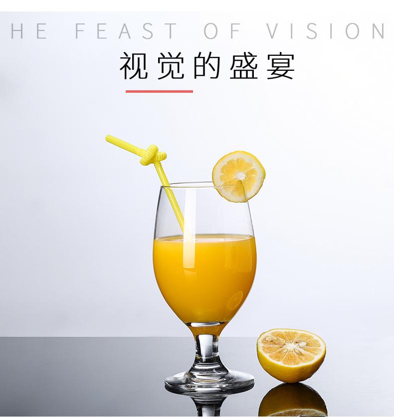 详情-17