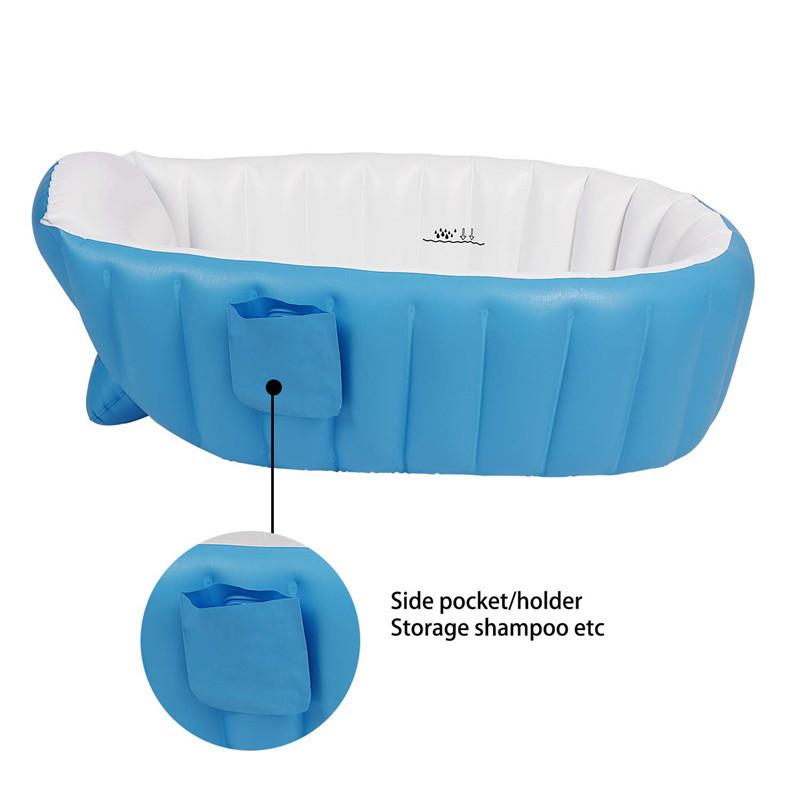 12722907338_1757991084