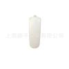 Adecuado para 15-20 modelos de cubierta de cinturón de seguridad trasero Sharp World, cubierta de tornillo de cinturón de seguridad trasero, cubierta de moldura de cubierta de cinturón de seguridad del pilar C