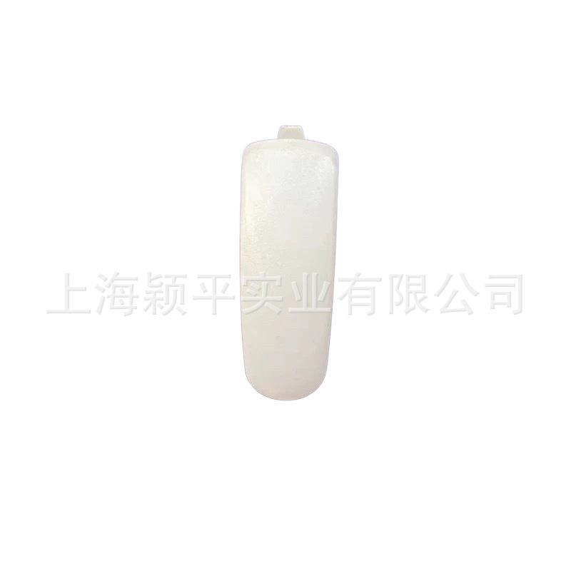 锐界3