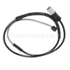 34356854168 Linha de Indução de Freio Adequada para Bmw X5 X6 F15 F16 E71