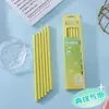 Lápis Macaron 2B para Crianças, Papelaria Simples para Escrever, Caixa com 12 Peças, Lápis Específicos para Estudantes, Fofo