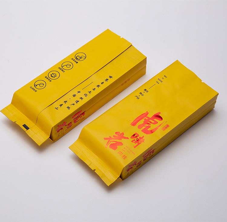 详情_25.jpg