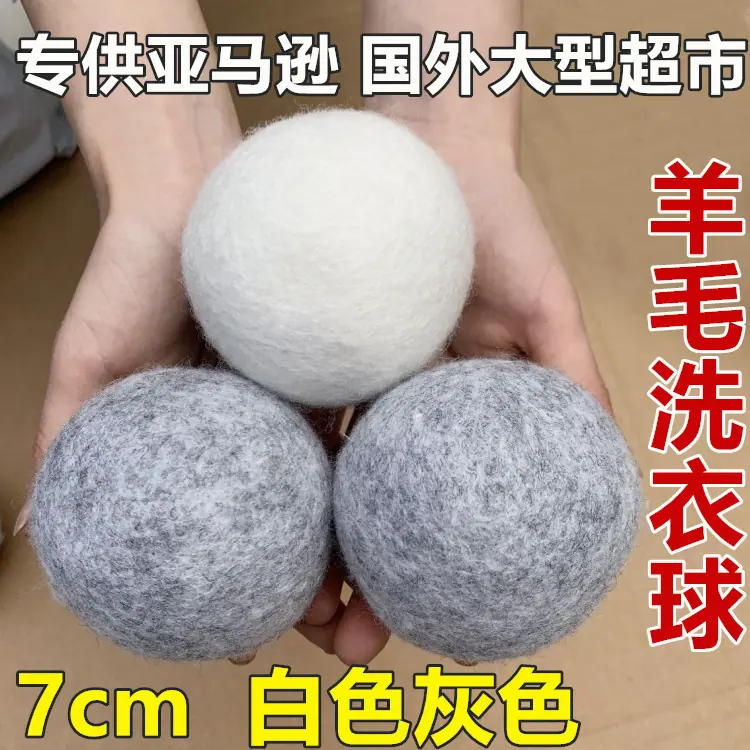 A5443A447A93A3839E810D9729E4A2