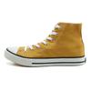 Zapatos de Lona de Caña Alta para Hombre de Uso Diario, Transpirables Clásicos Versátiles de Moda para Pareja, Zapatos Casuales Transpirables, Tenis, Zapatos Deportivos para Hombre y Mujer