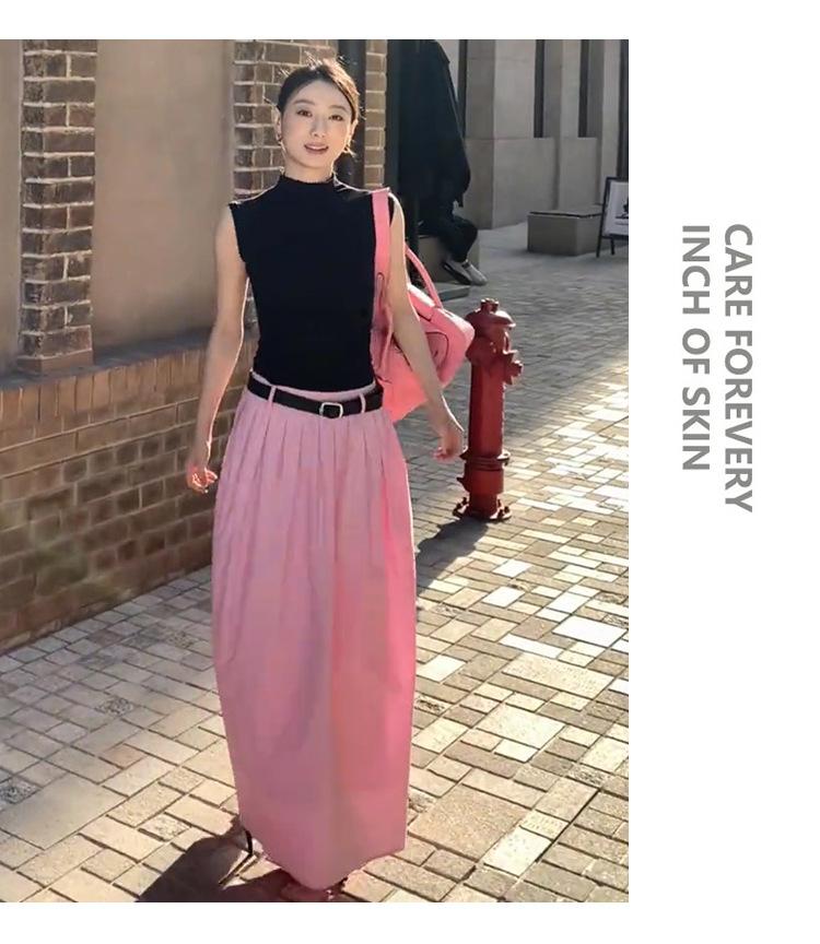Cross-border, online source, distribution 2024 spring and summer autumn, skirts, new styles, streets, trends, age reduction, small, explosive, European goods, network red, sportswear, leisure sports, temperament leisure, fashion popular, new spring and summer autumn clothing, spring and summer autumn women's clothing, fashion suits, women's suits, women's sportswear, women's two-piece, hoodie suit, Suit, leisure suit, spring summer autumn suit women's dress, fashion suit, salt department, leisure suit, women's dress 2024, everything, design sense, niche, foreign style, European goods, Ali International Station, cross-border procurement跨境淘货源分销2024春夏秋季裙子新款街头潮流减龄小个子爆款欧货网红款运动套装休闲运动气质休闲时尚流行新款春夏秋装春夏秋装女装时尚套装套装女装春夏秋季套装女套装女女士运动服女装两件套套装卫衣套装休闲套装春夏秋季套装女装时尚套装盐系休闲套装女装2024百搭设计感小众洋气欧货阿里国际站跨境采购
