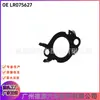 Lr075627 Lr031488 Lr020549 Junta de Sellado Adecuada para Land Rover Range Rover, Range Rover Sport, Discovery 4