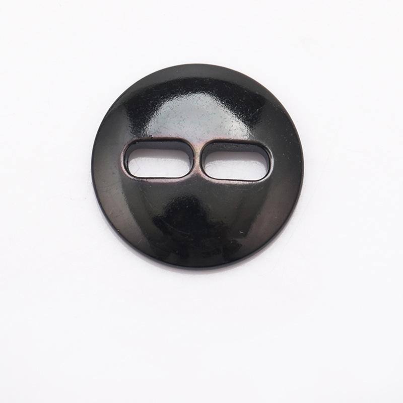 K23A8784.jpg